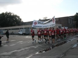 Grubenwehrlauf 05.09.2015